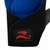 Protetor de Palma Neoprene com Polegar - Realtex - Viccari Esportes