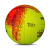 Bola Vôlei Penalty Mg 3600 XXI AM-LJ-AZ - comprar online