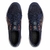 Tênis Asics Gel Rocket 11 na internet