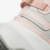 Tênis Fila Recovery Feminino - comprar online
