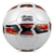 Imagem do Bola Topper Campo Samba Pro 2023 C/C