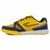 Tênis Topper Futsal Dominator Pro Iv - comprar online