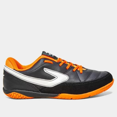 Tênis Futsal Topper Top Titanium X