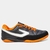 Tênis Futsal Topper Top Titanium X