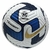 Bola Nike Futebol de Campo Csf Academy Conmebol Libertadores 2023