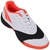 Chuteira Futsal Penalty Max 200 Y-1 - Infantil - comprar online
