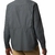 Camisa Columbia Silver Ridge II na internet