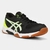 Tênis Asics Gel Rocket 11 - comprar online