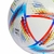 Bola Adidas Al Rihla Copa Do Mundo 22 na internet