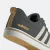 Tênis Adidas VS Pace 2.0 - loja online