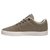 Tênis Mormaii Urban Club Lona 203367 Sand - comprar online