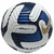 Bola Nike Futebol de Campo Csf Academy Conmebol Libertadores 2023 - comprar online