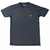 Camiseta Esportiva Dry Fit Masculina - Viccari Esportes
