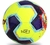 Bola de Futebol Campo Penalty Giz N4 XXI - Viccari Esportes