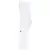 Meião Penalty Canelito Max 658 33-38 Branco - comprar online