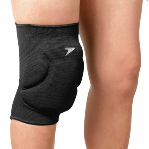 Joelheira Poker Pro Vôlei Power Junior