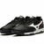 Chuteira Society Mizuno Morelia Classic na internet