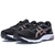 Tênis Asics Gel-Sparta Feminino - Preto/Bronze - loja online
