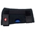 Joelheira Com Tala Flexível Realtex Rx0830 - comprar online