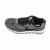 Tênis Nike Md Tunner 2 Grafite/Preto/Branco - Viccari Esportes