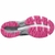 Tênis Asics Gel-Nagoya 3 Feminino - Viccari Esportes