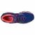 Tênis Mizuno Wave Enigma 6 Feminino - Azul/Rosa na internet