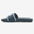 Chinelo Fila Drifter Stripes Masculino - comprar online