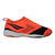 Tênis Penalty Futsal Max 1000 Locker Ecoknit