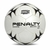 Bola Penalty Campo Brasil 70 R1 Xxi Costurada Oficial - Viccari Esportes