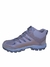 Bota Columbia Masculina Buxton Peak Mid II - comprar online
