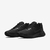 Tênis Nike Revolution 5 Feminino na internet