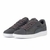Tênis Puma Smash V2 BDP Castlerock na internet