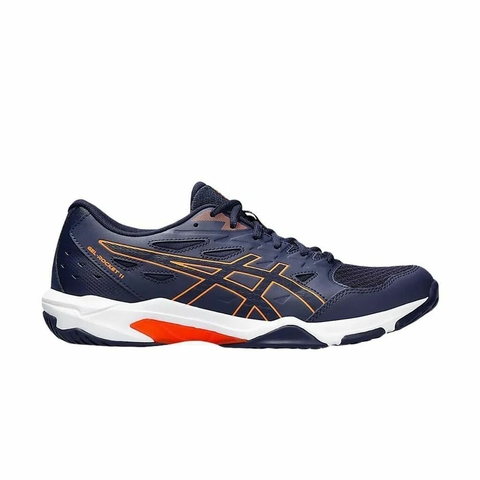 Tênis Asics Gel Rocket 11