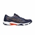 Tênis Asics Gel Rocket 11