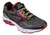 Imagem do Tênis Mizuno Legend 4 P Feminino - Grafite/Rosa