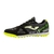 Chuteira Joma Society Mundial 2201 - Preta e Amarela - comprar online