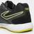 Imagem do Tênis Futsal Topper Dominator Pro V