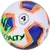 Bola de Futebol Campo Penalty Giz N4 XXI - comprar online