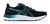 Tênis Asics Gel Excite 8 - comprar online