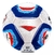 Bola Futsal Penalty Max 100 Ultra Fusion - comprar online
