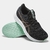 Tênis Asics Patriot 13 na internet