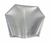 Touca speedo Massage Cap - comprar online