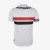 Camiseta New Balance São Paulo 25/26 Maculina na internet