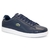 Tênis Lacoste Masculino Carnaby Evo - comprar online