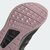 Tênis Adidas Runfalcon 2.0 Feminino - Preto - comprar online