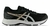 Tênis Asics Raiden 3 Feminino - Black/Metropolis