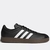 Tênis Adidas VL Court - comprar online