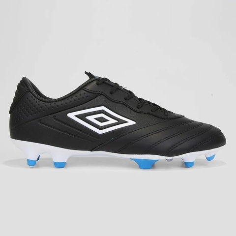 Chuteira Umbro Campo Tocco III Premier