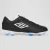 Chuteira Umbro Campo Tocco III Premier
