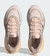 Tênis Adidas AlphaBounce+ Feminino na internet